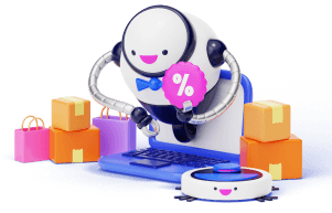 AI Marketplace