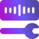 Audio Creation