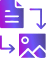 Image Generation