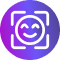 Object Detection