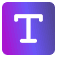 Text Generation
