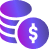 Finance