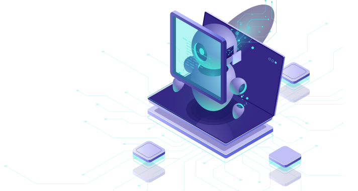 Create Personalized AI Solutions